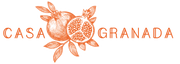 Casa Granada