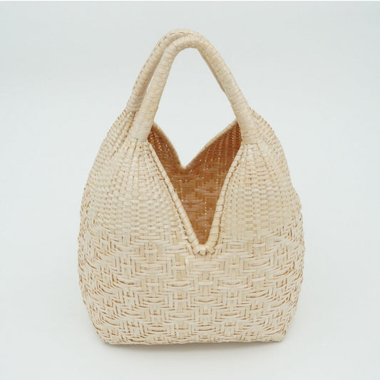 Cuatro Tetas Purse